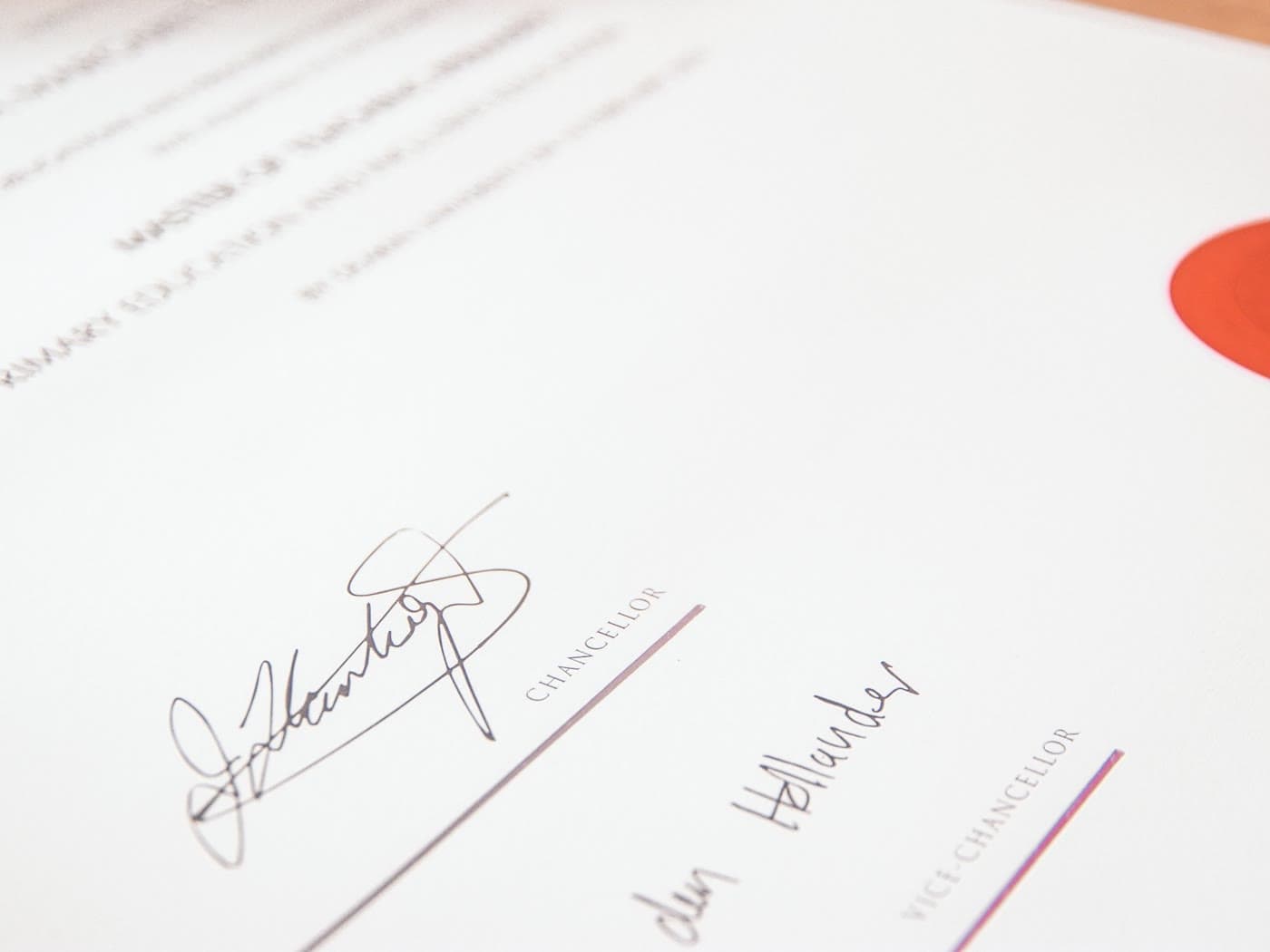 Reading a certificate: what HACCP, ISO 22000, and FDA registration actually cover