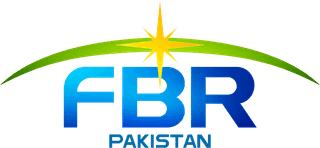 FBR certification mark