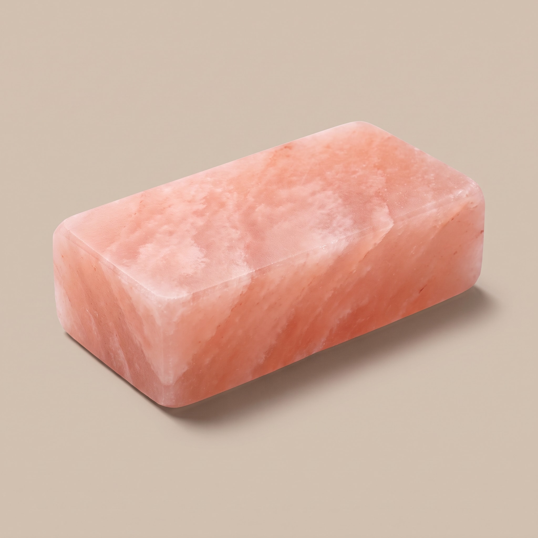Salt Brick