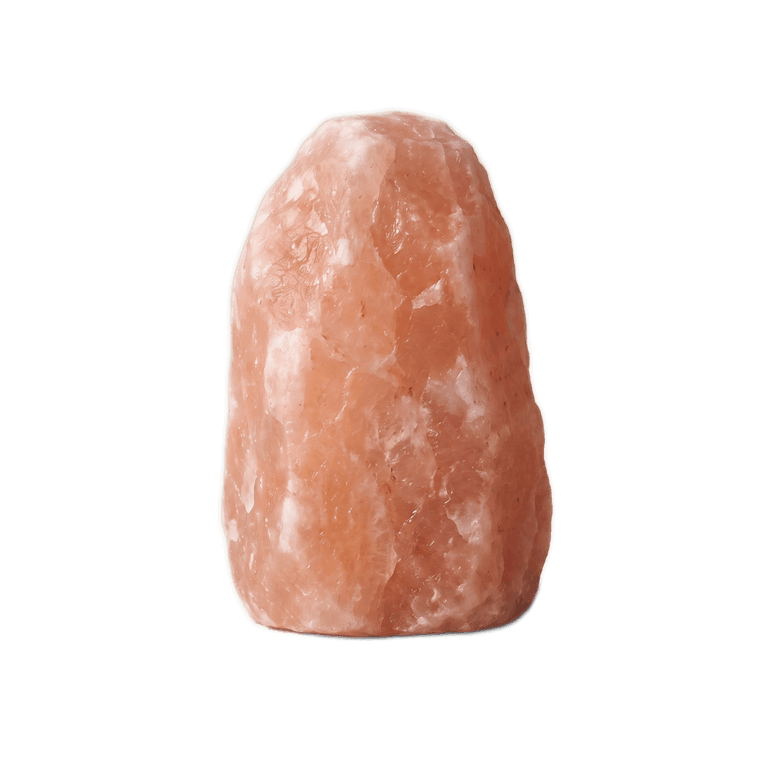 Pink Salt Chunks