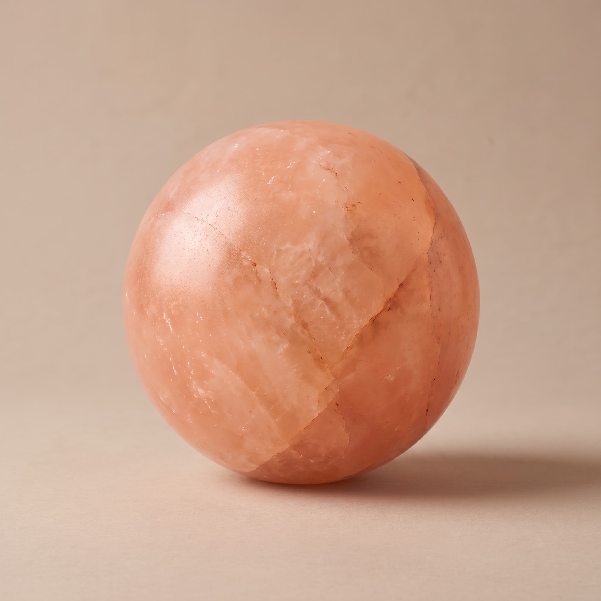 Ball