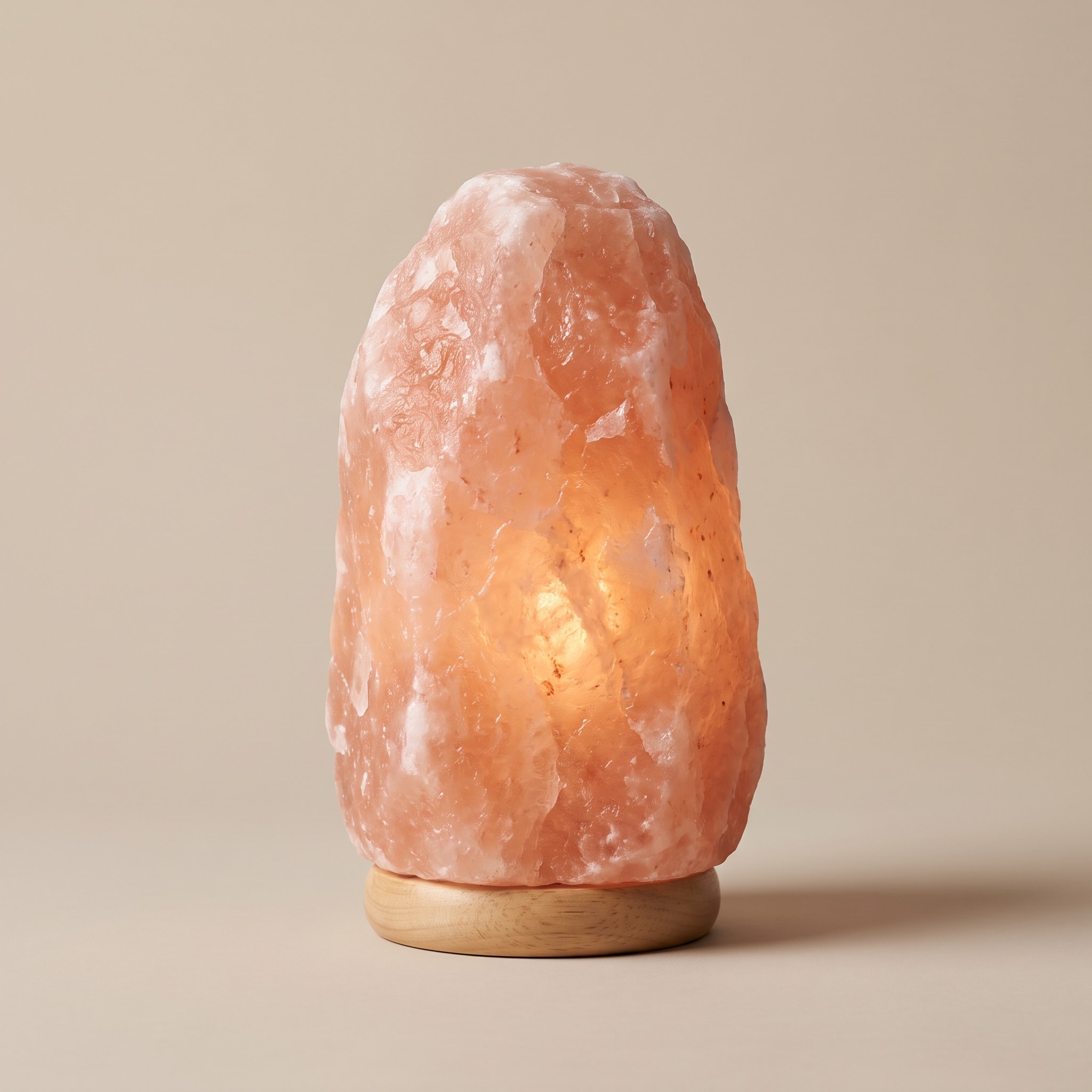 Lampes