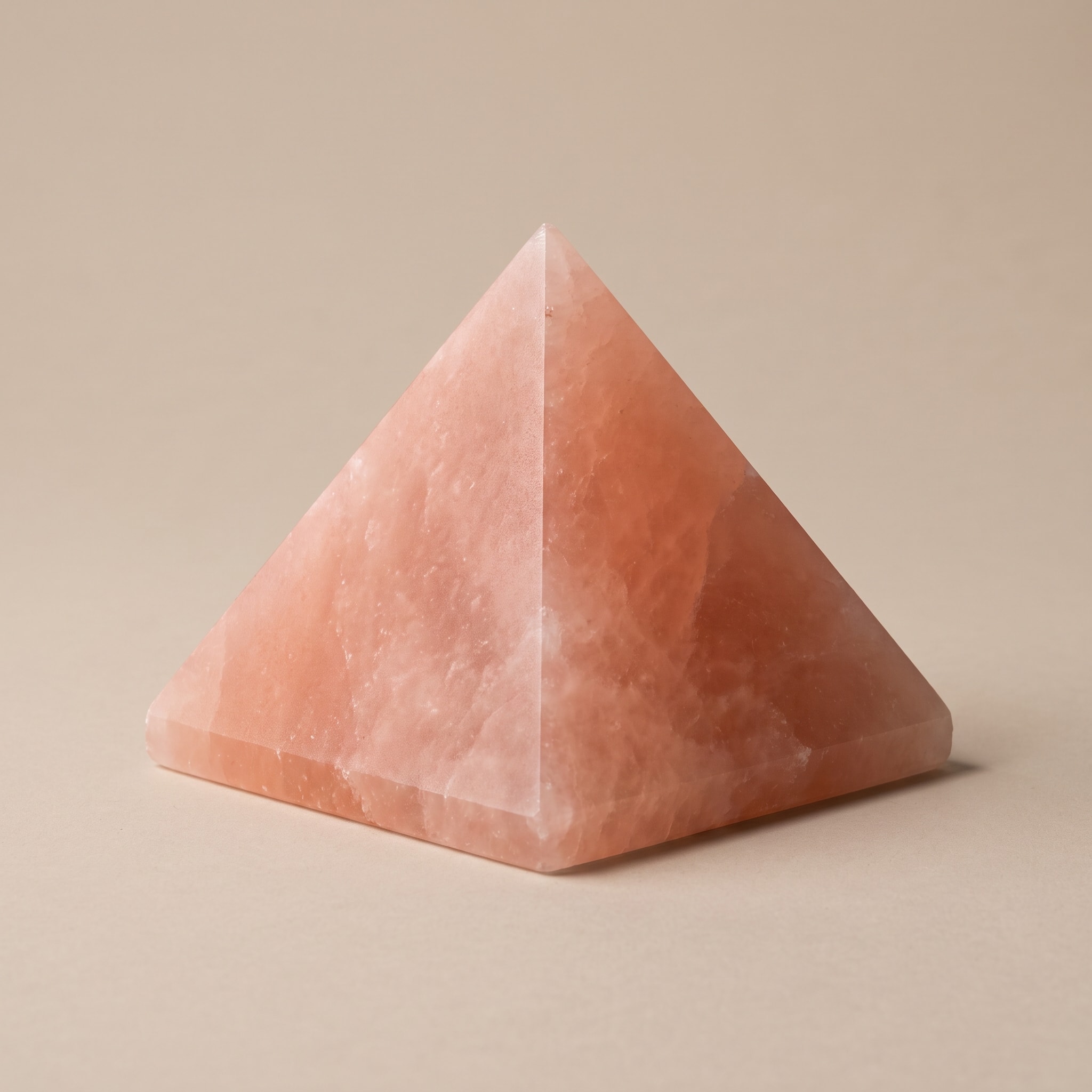 Pyramid