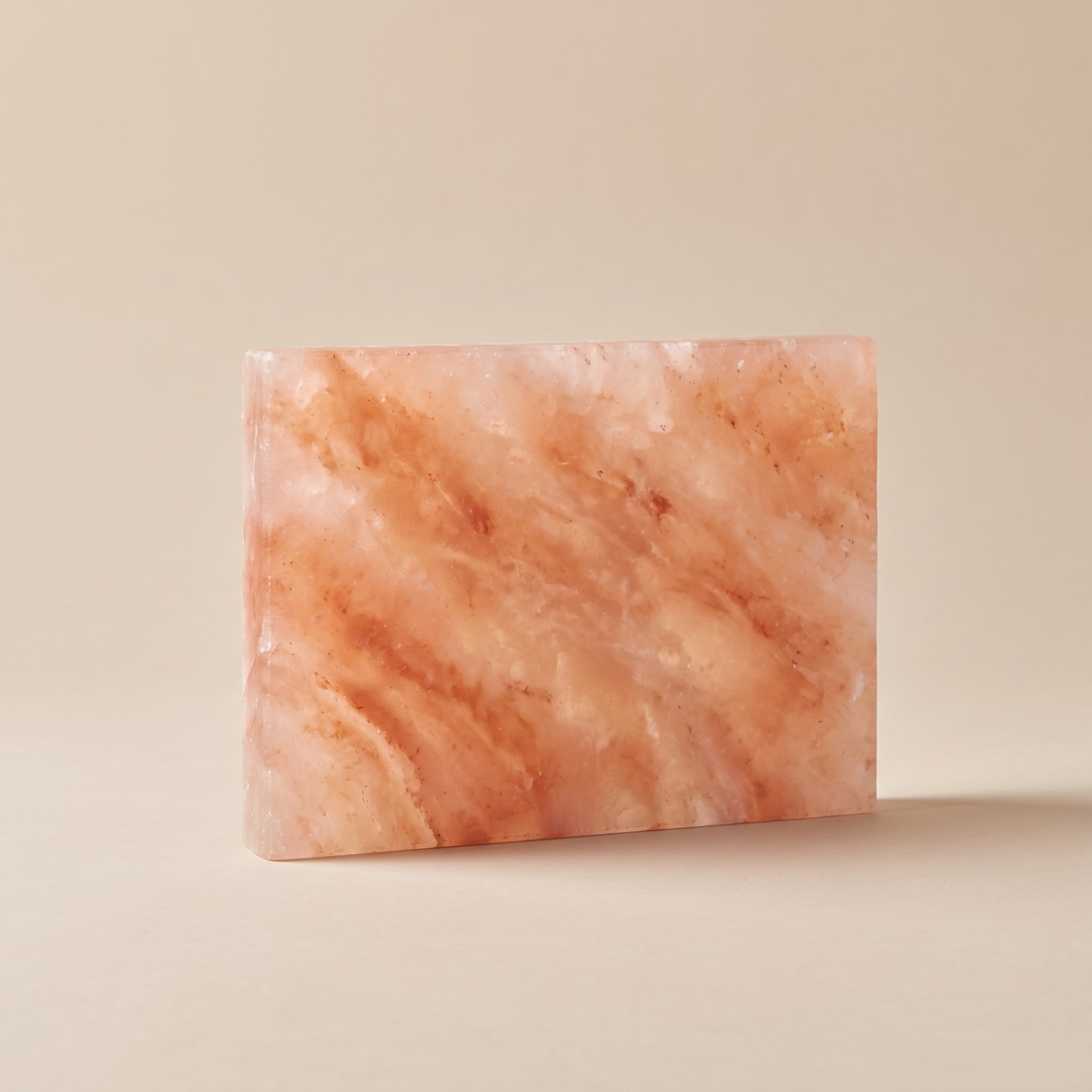 Salt Panel