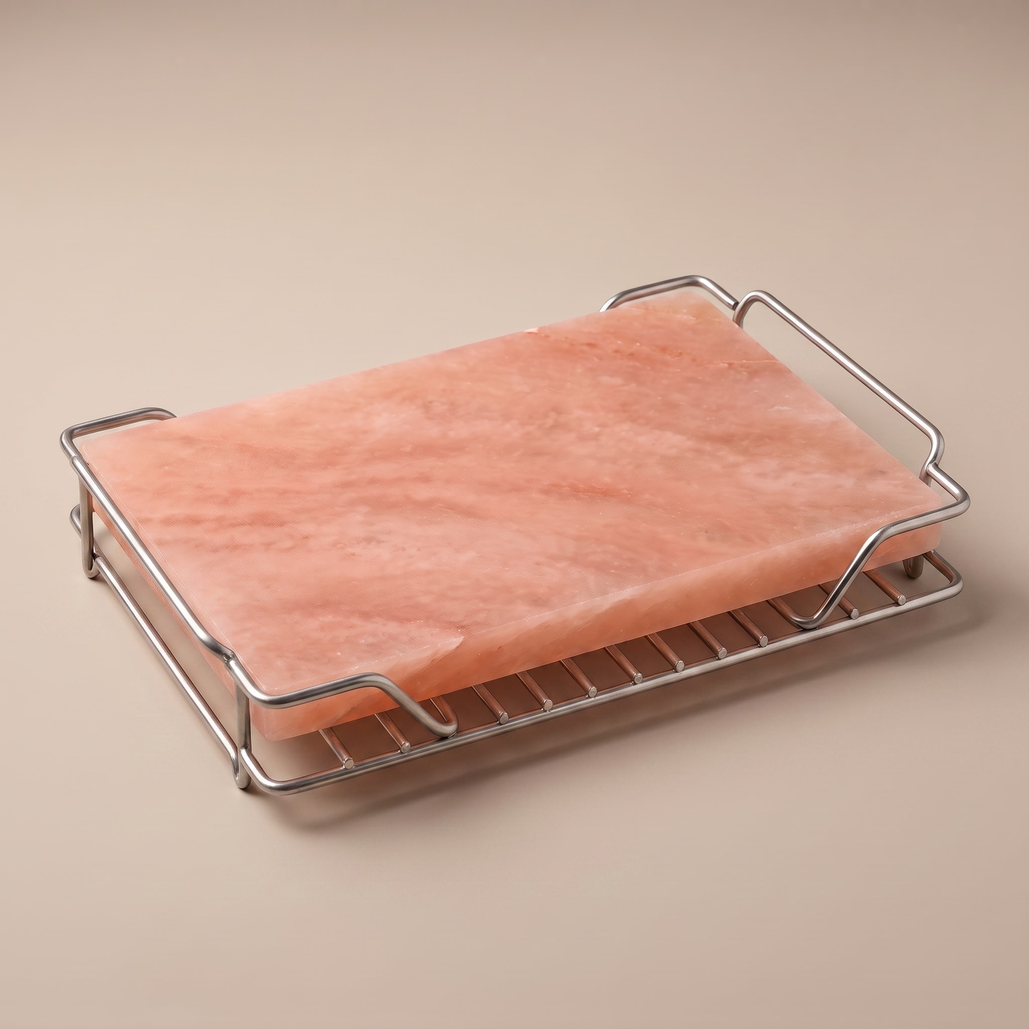 BBQ Slab