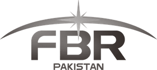 FBR certification mark