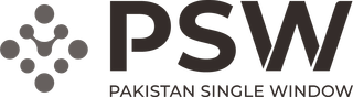PSW certification mark