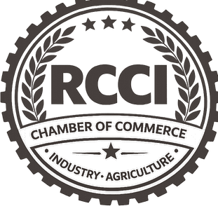 RCCI certification mark