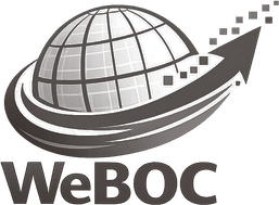WeBOC certification mark